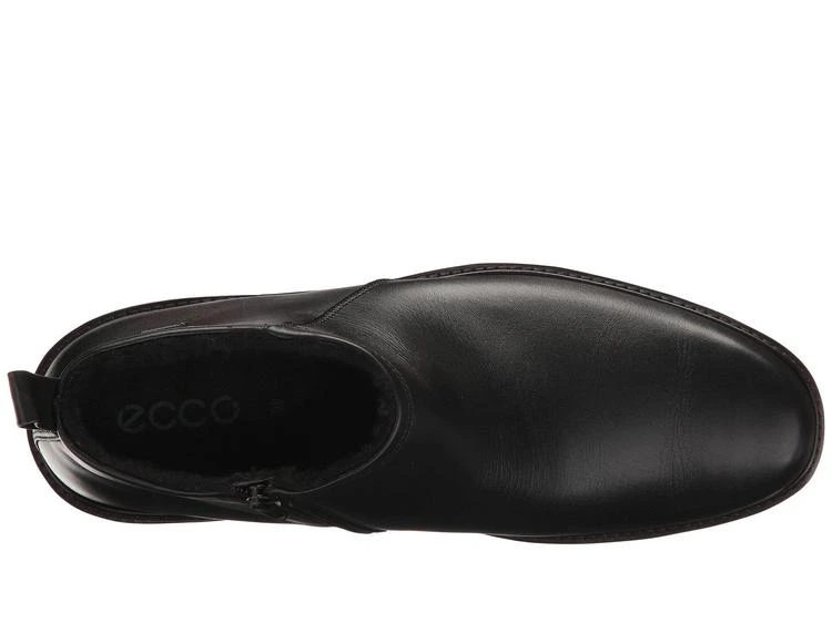 商品ECCO|Holton Plain Toe,价格¥1481,第2张图片详细描述