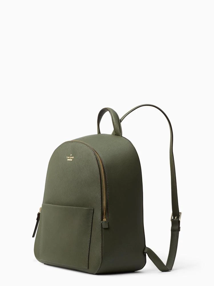 商品Kate Spade|marisole 双肩包,价格¥1451,第4张图片详细描述