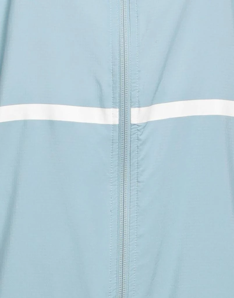 商品Adidas|Jacket,价格¥1260,第4张图片详细描述