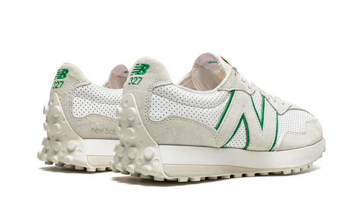 商品New Balance|New Balance New Balance 327,价格¥1811,第4张图片详细描述