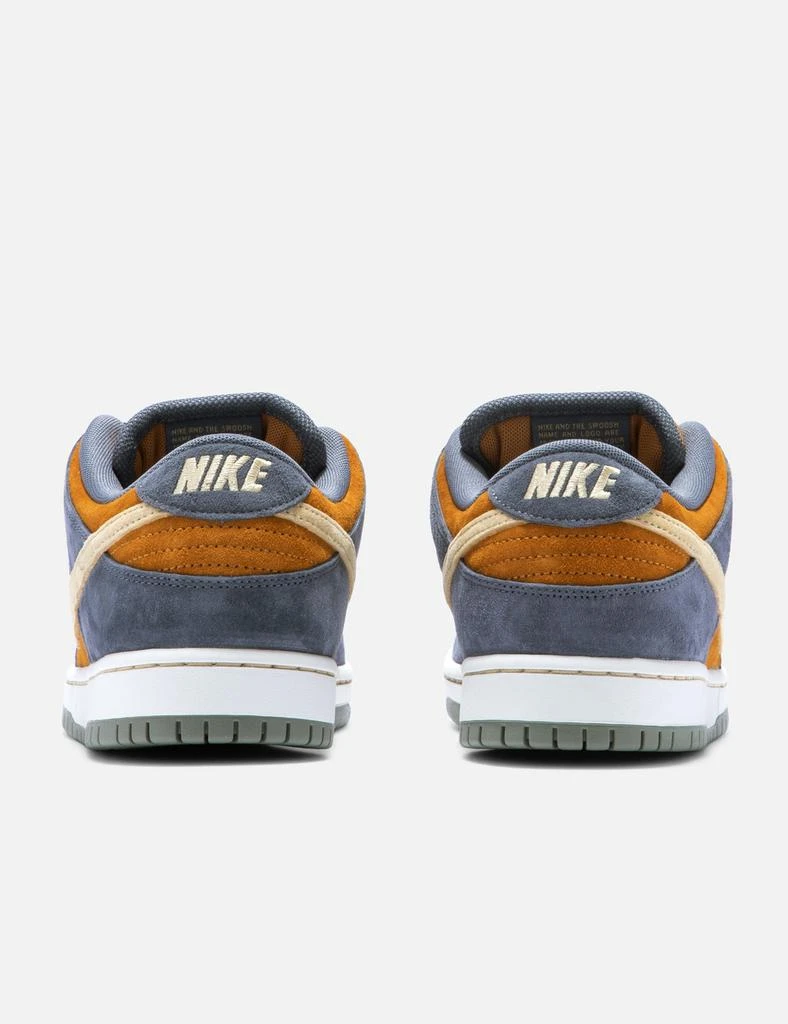商品NIKE|NIKE SB DUNK LOW PRO,价格¥1033,第3张图片详细描述