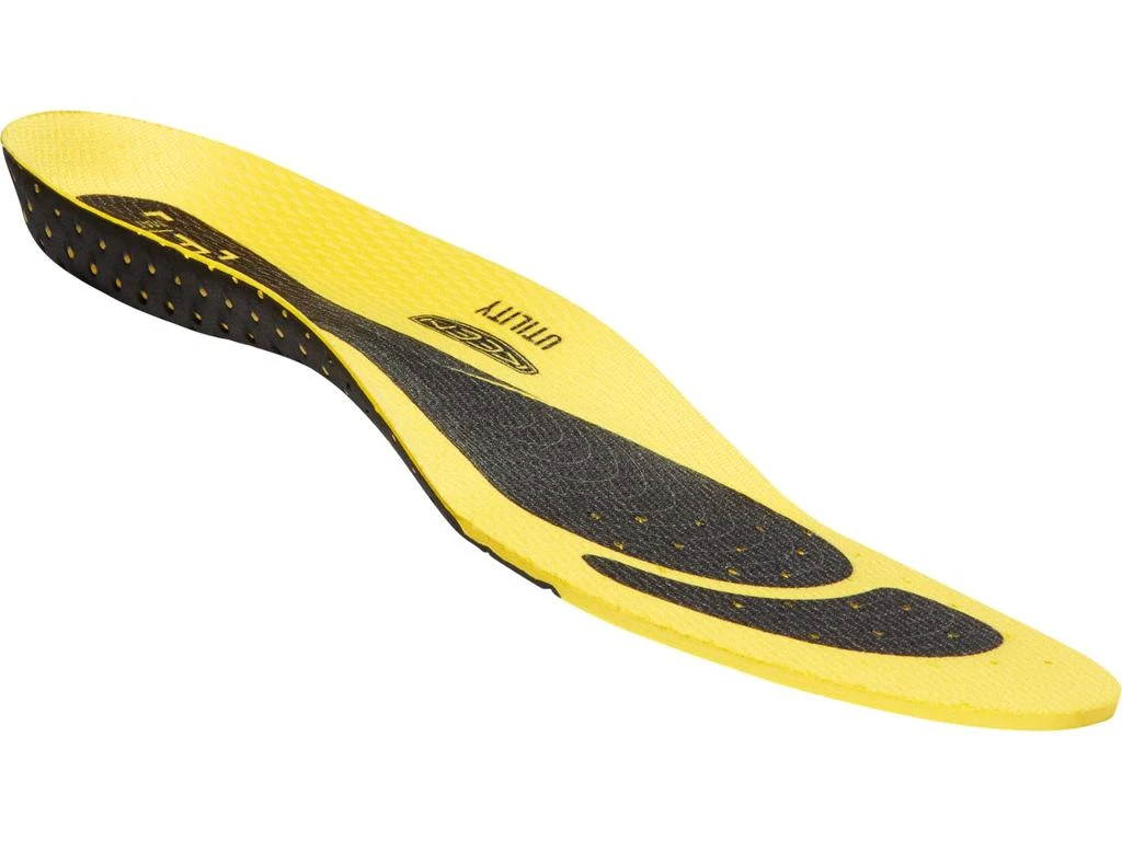 商品Keen|K10 Replacement,价格¥120,第4张图片详细描述