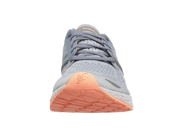 Fresh Foam Zante V3 商品