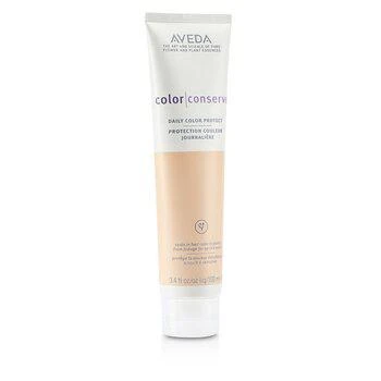 商品Aveda|Color Conserve Daily Color Protect Leave-in Treatment,价格¥210,第1张图片