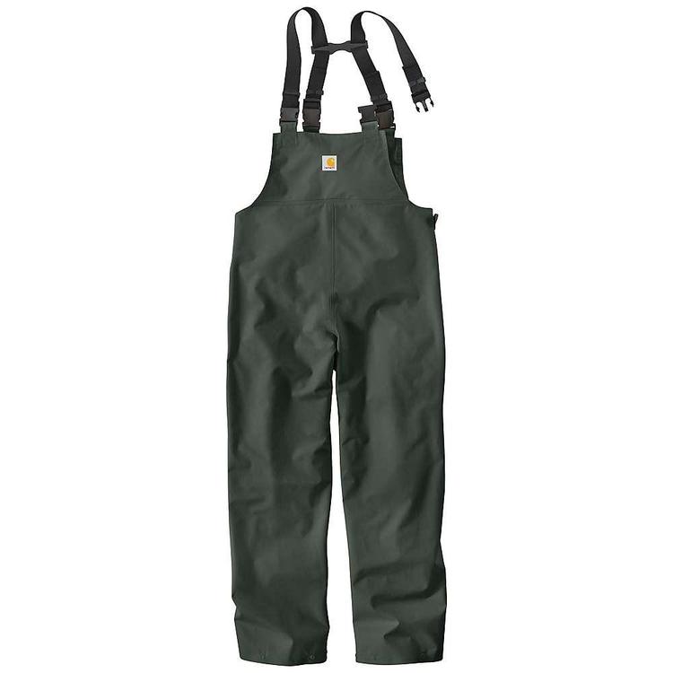 recommend product preview image
