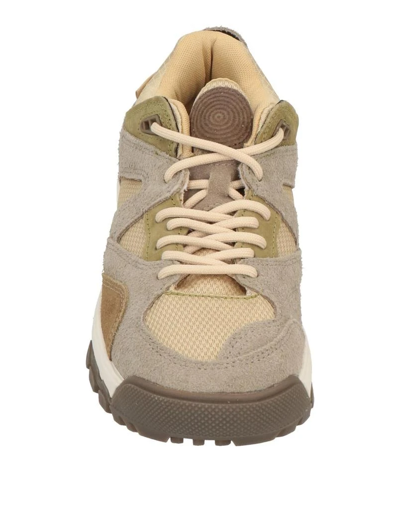 商品Vans|Sneakers,价格¥485,第4张图片详细描述