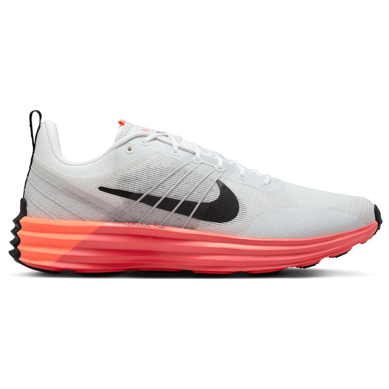 ナイキ ルナ ローム ☆ NIKE LUNAR ROAM Casual Shoes Men's a9c3937a-6b64-325a-8742-