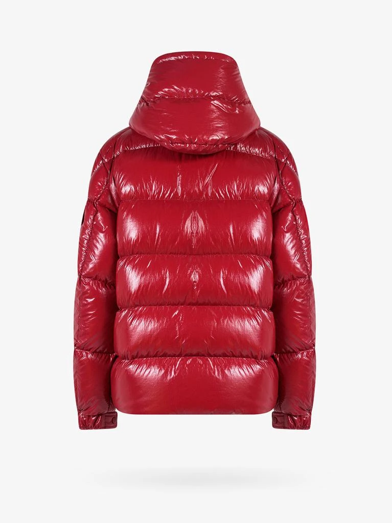 商品Moncler|MAYA 70,价格¥12823,第2张图片详细描述