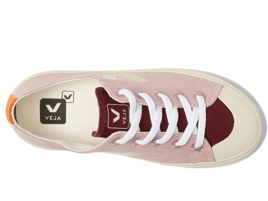 商品Veja|Small Flip (Little Kid/Big Kid),价格¥419,第2张图片详细描述