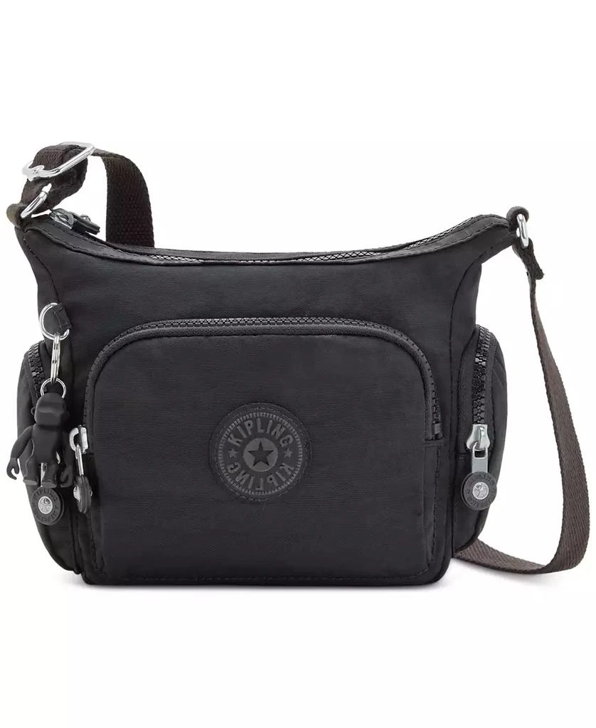 商品Kipling|Gabbie Mini Crossbody Bag,价格¥333,第1张图片