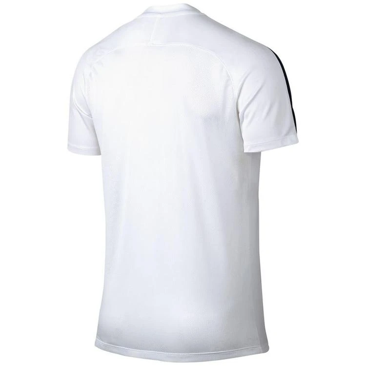 商品NIKE|Men's Dry Squad Soccer Top,价格¥285,第2张图片详细描述