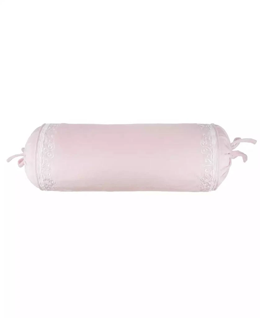 商品Levtex|Margaux Decorative Pillow, 18" x 18",价格¥179,第1张图片