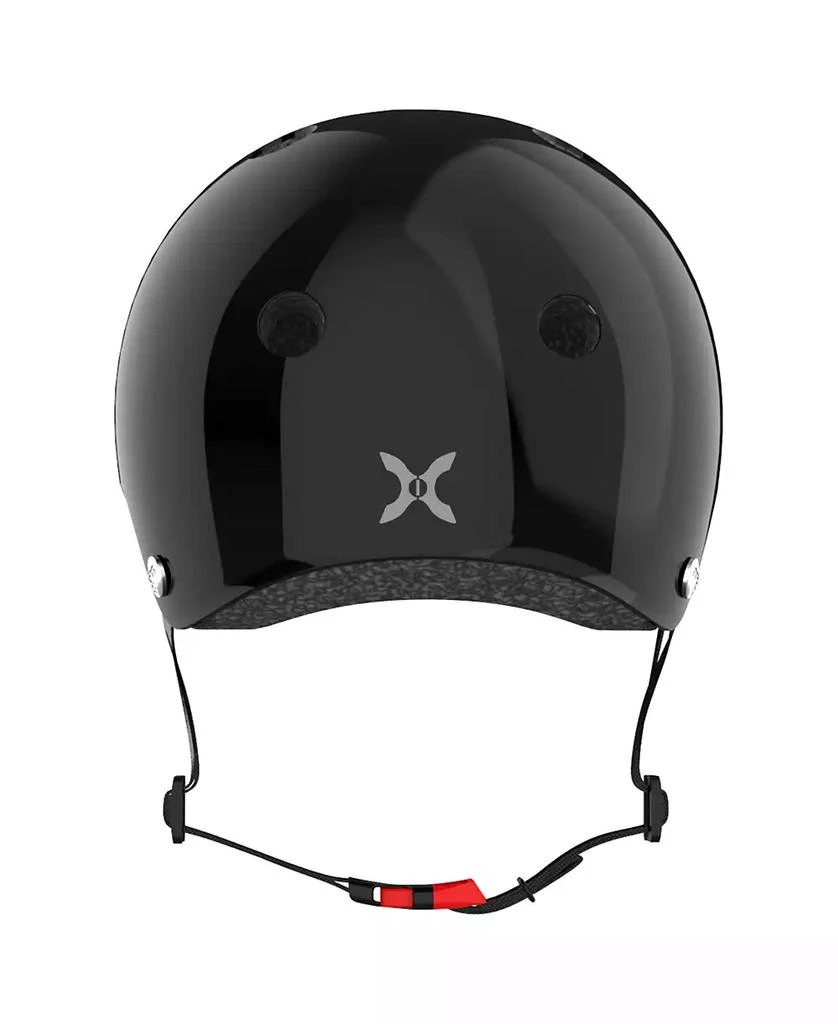 商品Macy's|Kids Protective Helmet,价格¥224,第4张图片详细描述