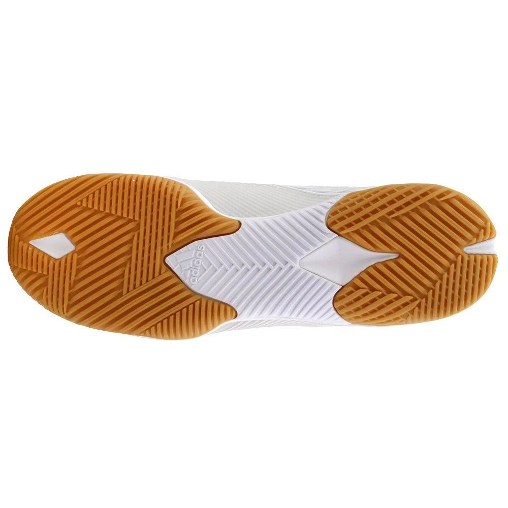 Nemeziz Messi 19.3 Indoor Soccer Shoes 商品