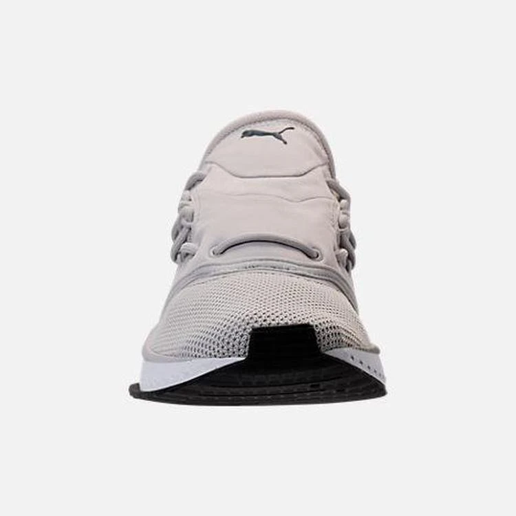 商品Puma|Men's Puma TSUGI Shinsei Casual Shoes,价格¥297,第2张图片详细描述