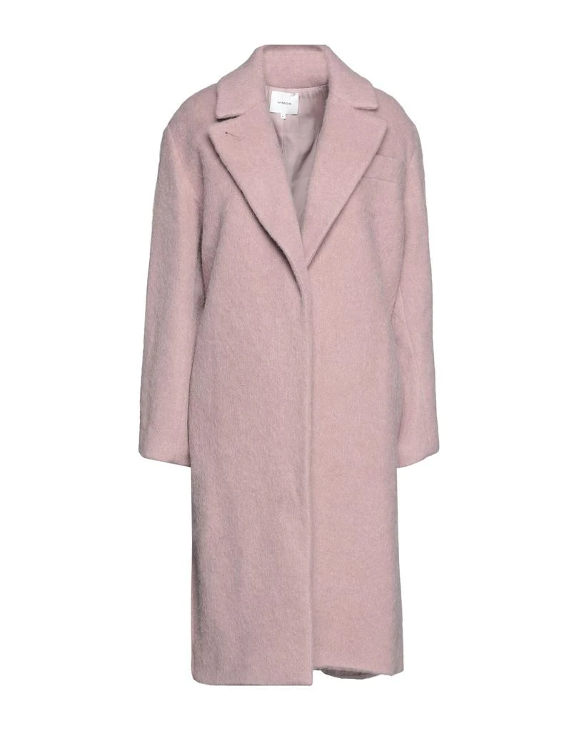 商品Vince|Coat,价格¥1812,第1张图片