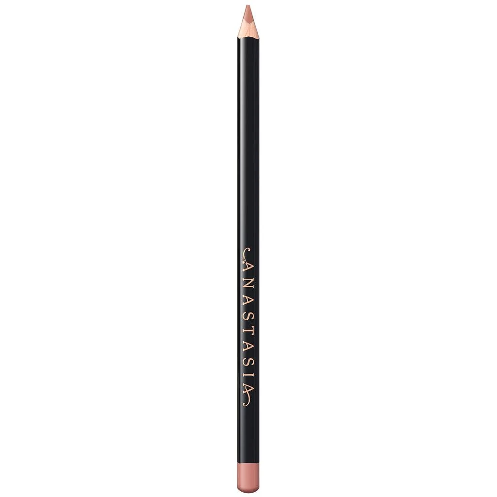 商品Anastasia Beverly Hills|Anastasia Beverly Hills Lip Liner 1.49g,价格¥184,第1张图片