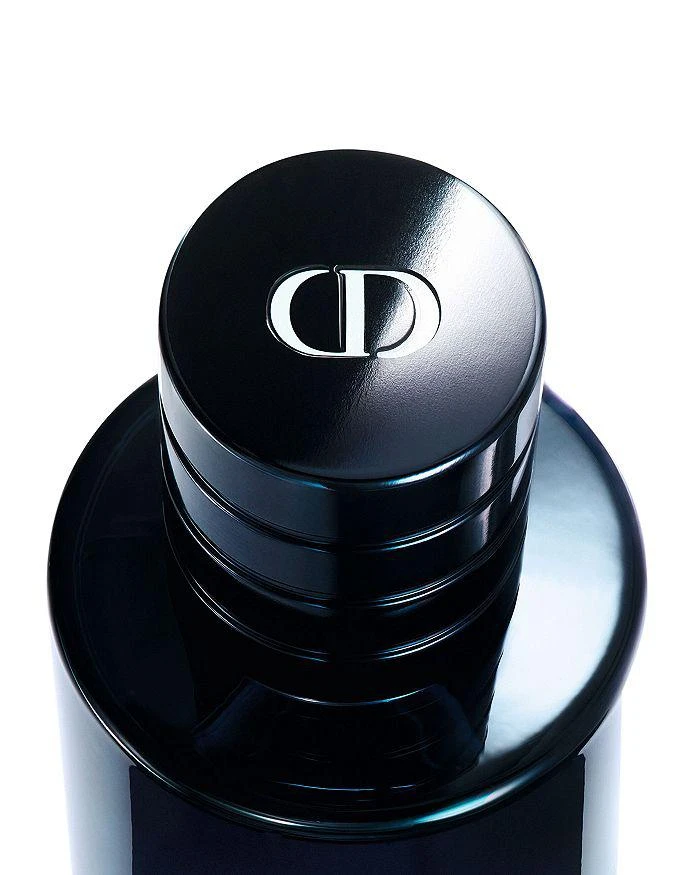 商品Dior|Sauvage Eau de Parfum,价格¥666,第2张图片详细描述