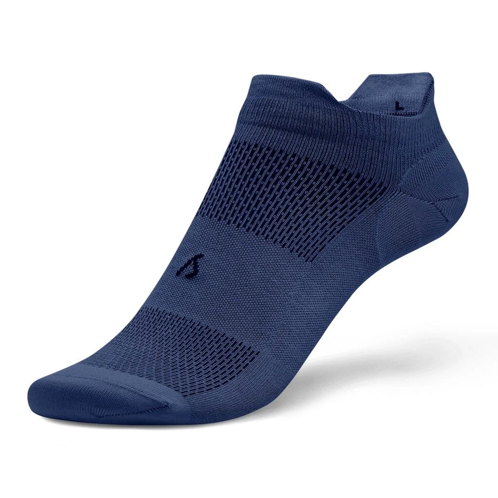 商品allbirds|allbirds Unisex Trino Sprinters (Low),价格¥38,第1张图片