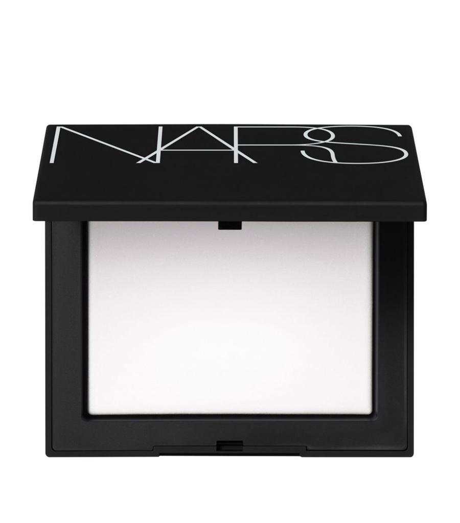 商品NARS|Light Reflecting Pressed Setting Powder,价格¥295,第3张图片详细描述
