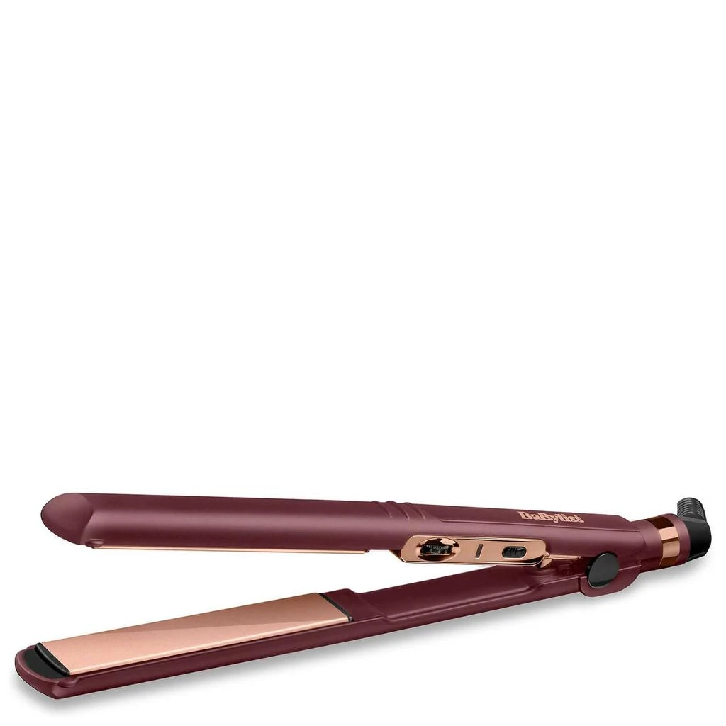 商品The Hut|BaByliss Berry Crush 230 Straightener,价格¥710,第1张图片