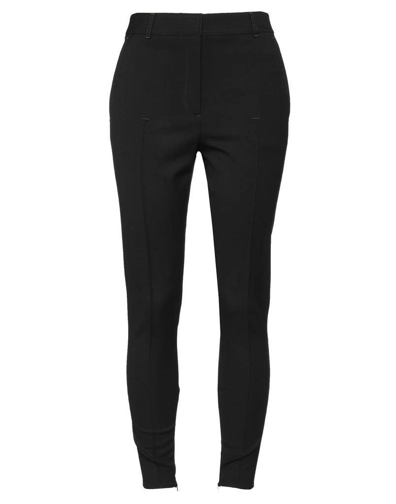 商品Burberry|Casual pants,价格¥3942,第1张图片
