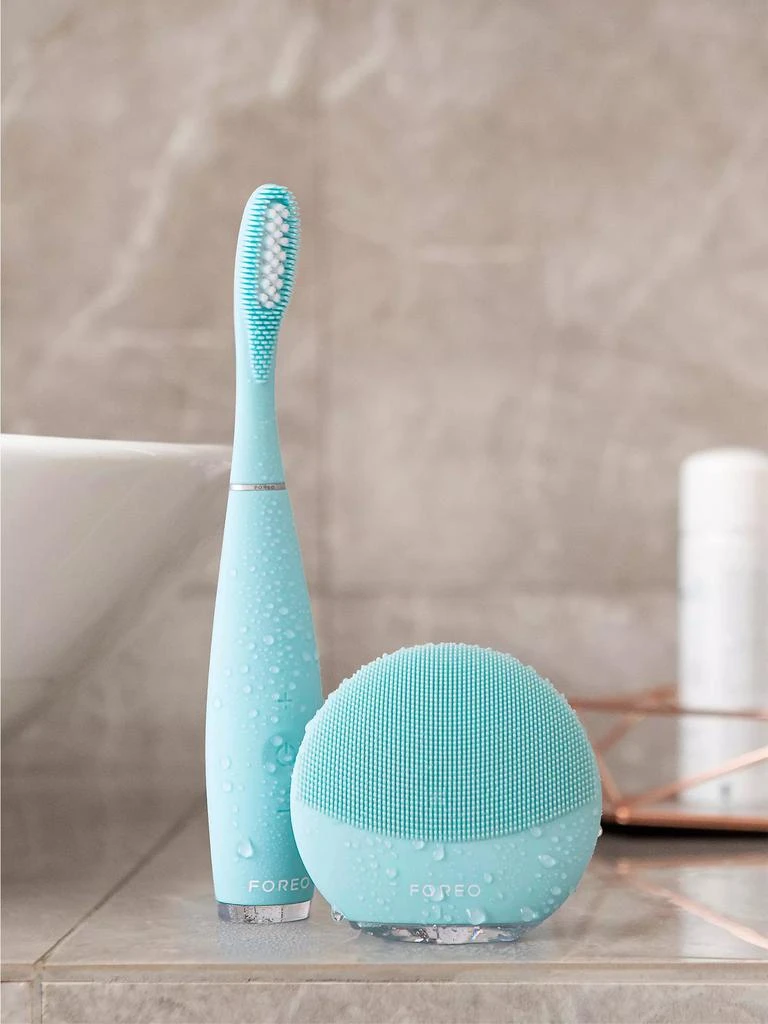 Issa 3 Ultra-Hygienic Sonic Toothbrush 商品