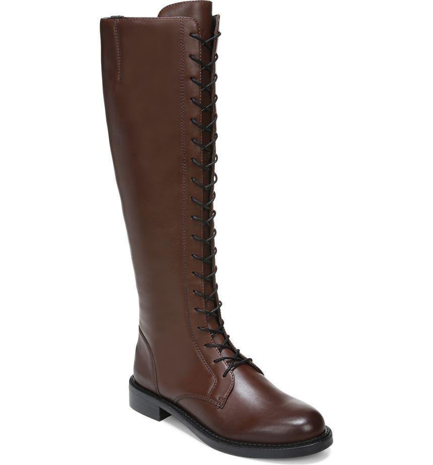 商品Sam Edelman|Nance Knee High Boot,价格¥805-¥859,第1张图片