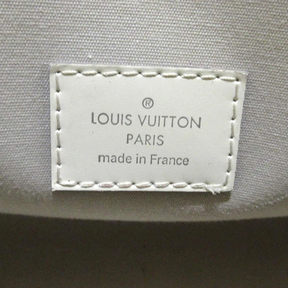 Louis Vuitton White Epi Madeleine PM 商品