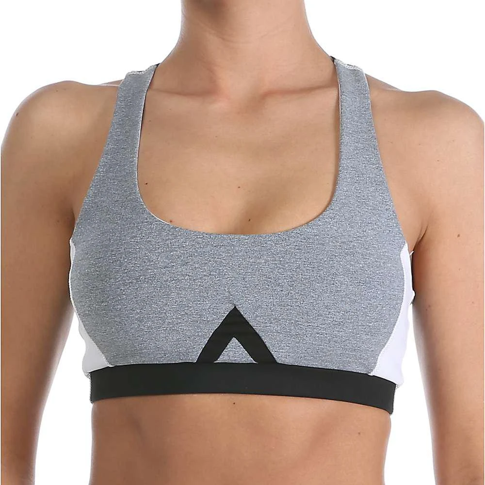 商品Vimmia|Vimmia Women's Allegiance Bra,价格¥376,第1张图片