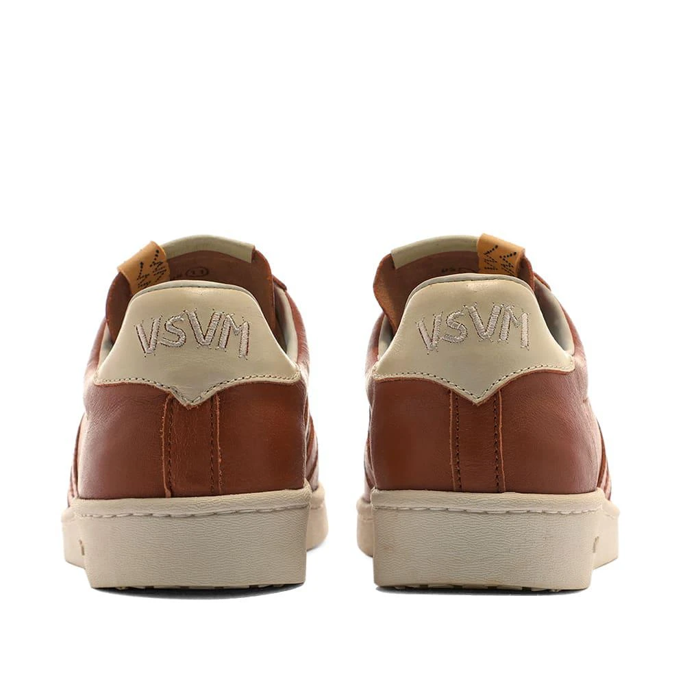 商品VisVim|Visvim Corda Folk,价格¥4070,第3张图片详细描述