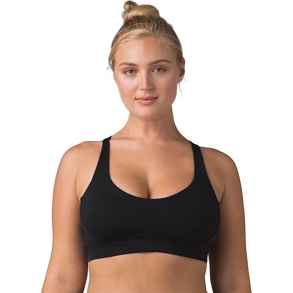 Prana Women's Everyday Bra 商品