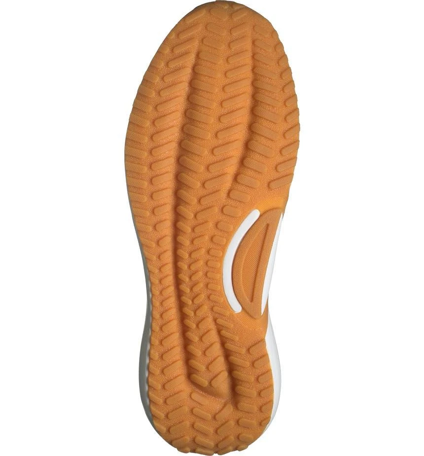 商品Reebok|Lite Plus 3 Running Shoe,价格¥361,第5张图片详细描述