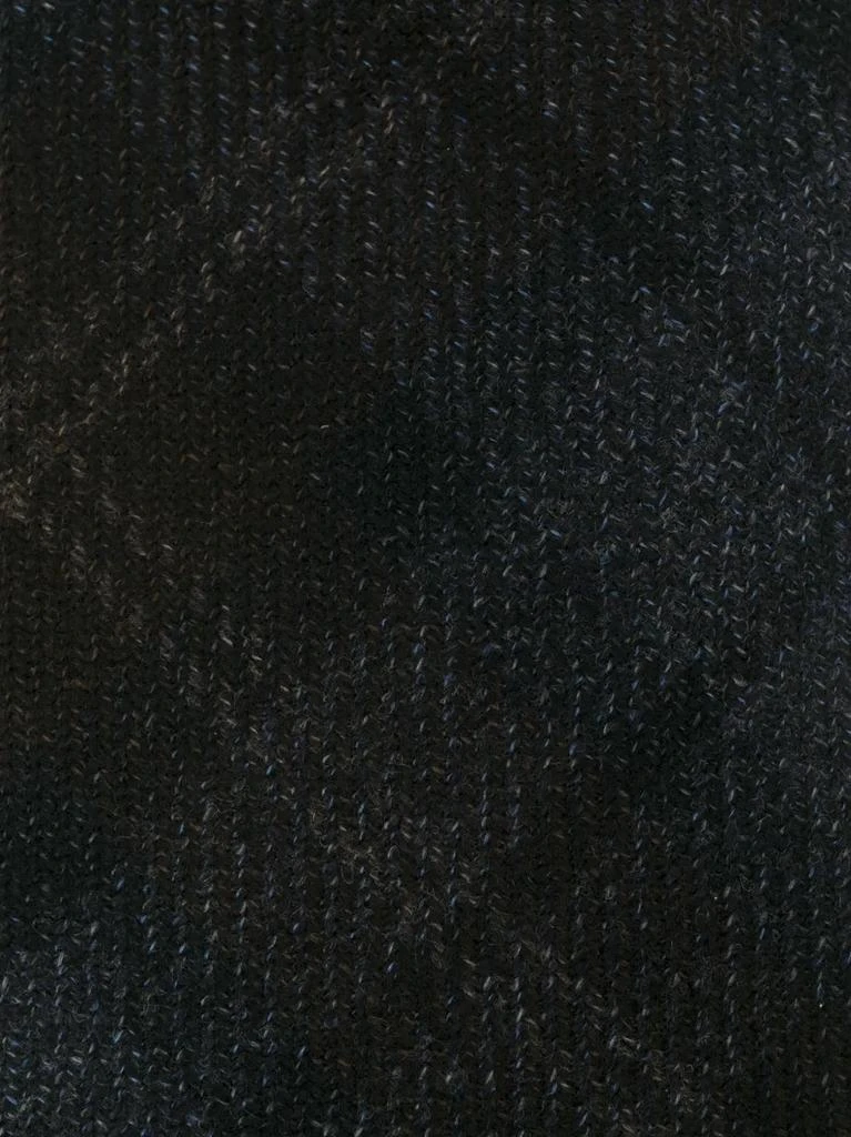 商品Brunello Cucinelli|Brunello Cucinelli Check-Pattern Tie,价格¥908,第2张图片详细描述