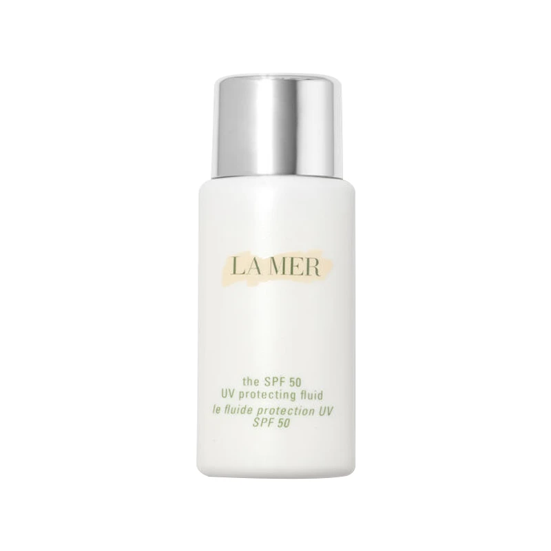 La Mer海蓝之谜清透修护防晒隔离乳50ML SPF50 商品