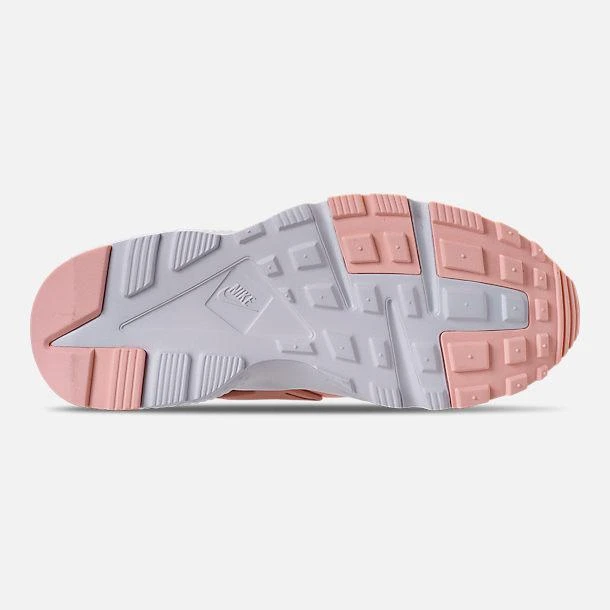 Air Huarache Run SE 大女童华莱士运动鞋 商品