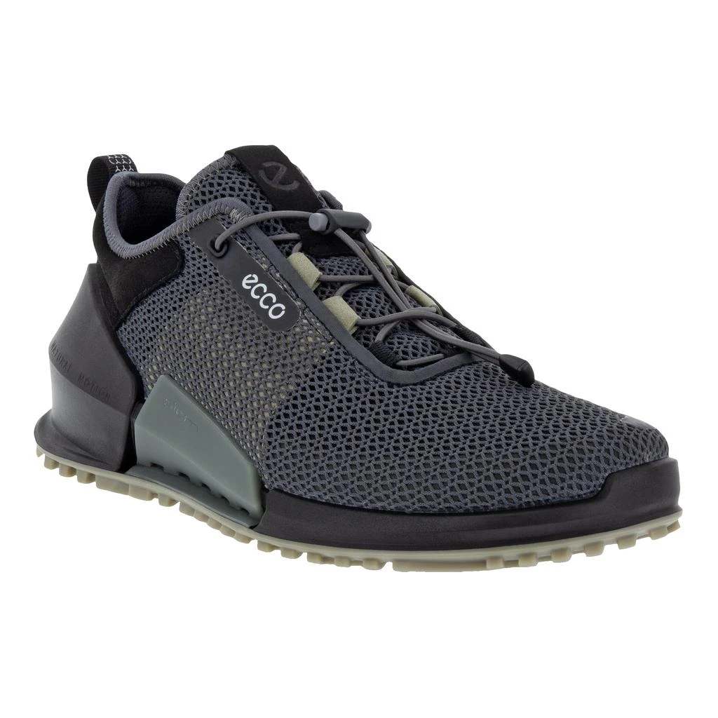 ECCO Men's Biom 2.0 Breathru Cross Trainer 商品