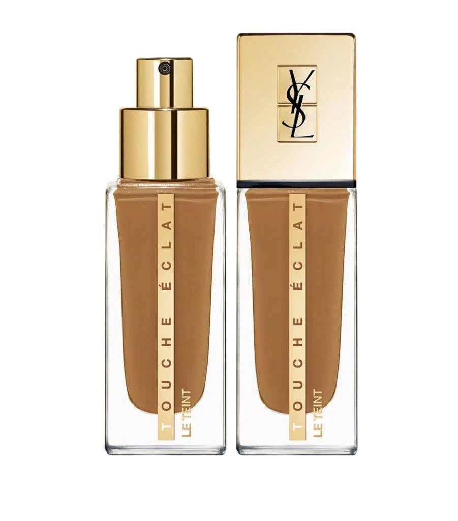 商品Yves Saint Laurent|Touche Éclat Le Teint Foundation,价格¥403,第1张图片