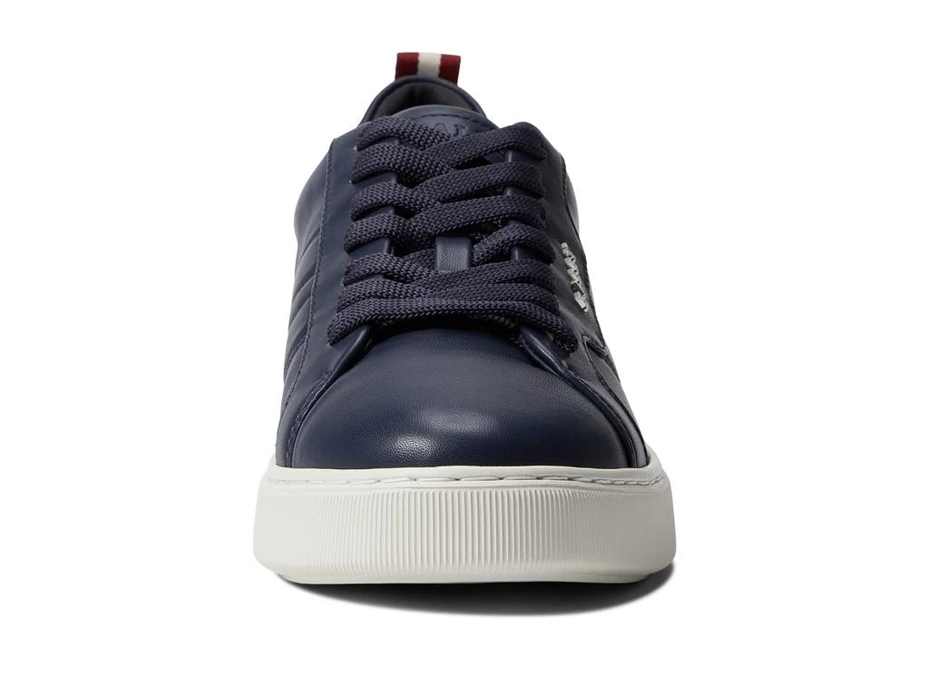 New-Maxim Sneaker 商品