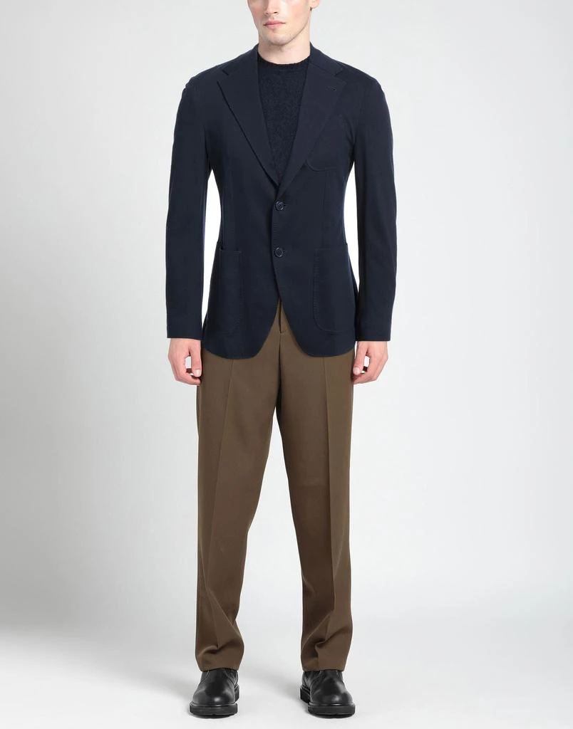 商品ROYAL ROW|Blazer,价格¥1296,第2张图片详细描述