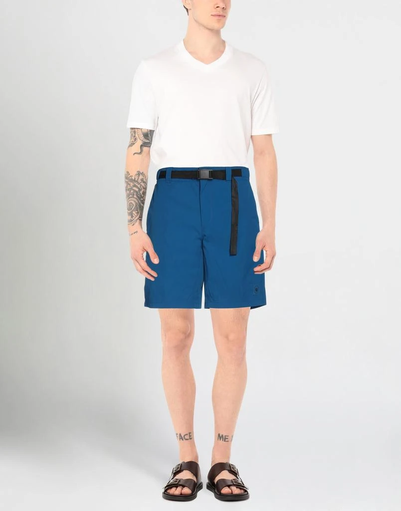 商品Rag & Bone|Shorts & Bermuda,价格¥194,第2张图片详细描述