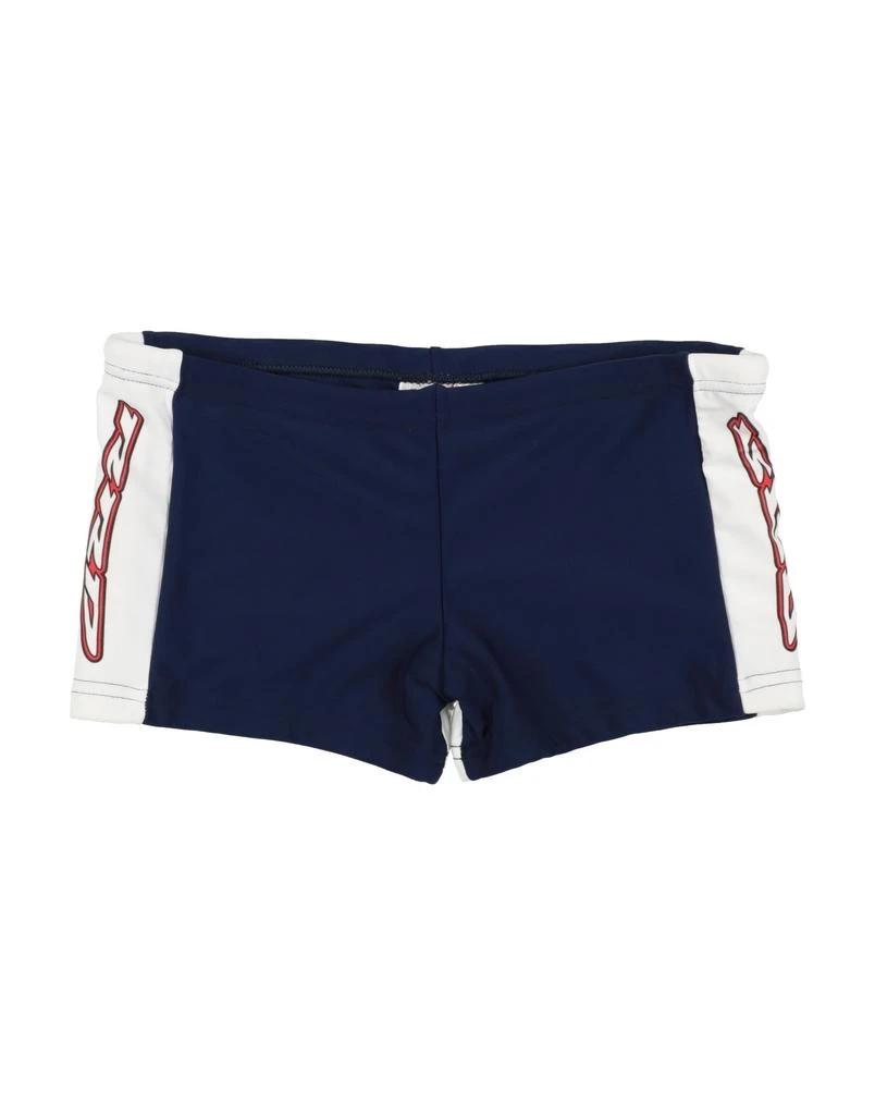 商品RRD|Swim shorts,价格¥455,第1张图片