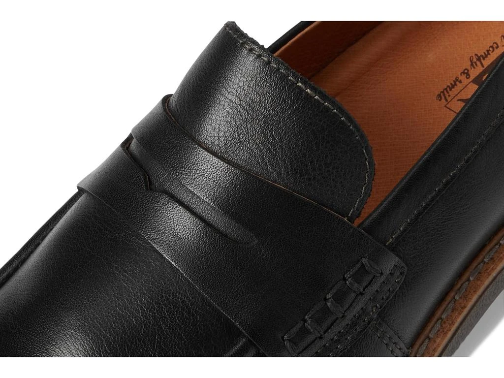 Aldaya W8J-3541 商品