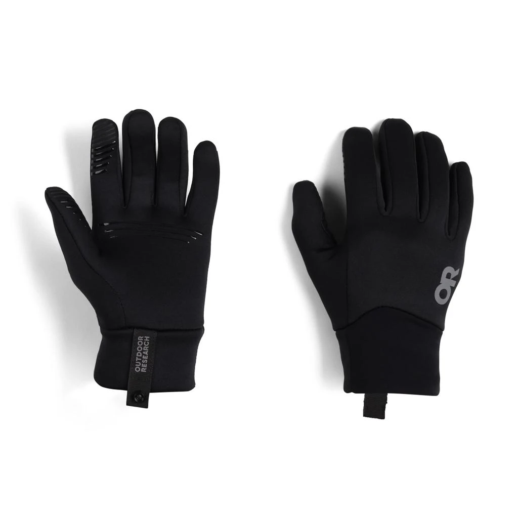 商品Outdoor Research|Vigor Midweight Sensor Gloves,价格¥292,第1张图片