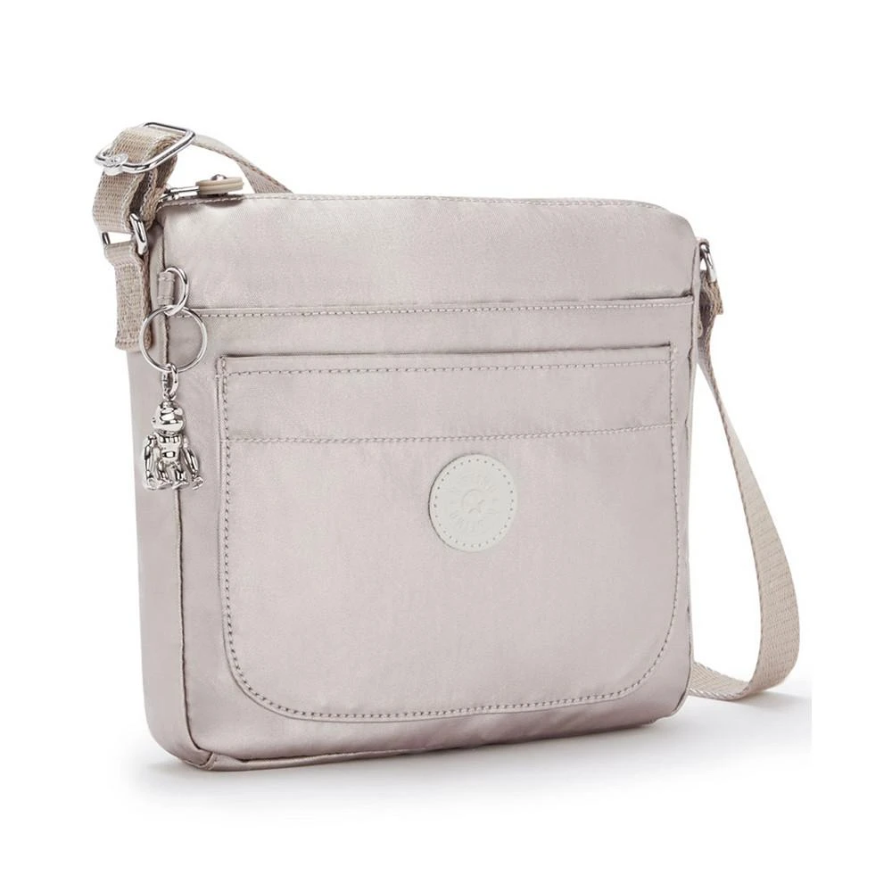 商品Kipling|Sebastian Crossbody,价格¥369,第5张图片详细描述