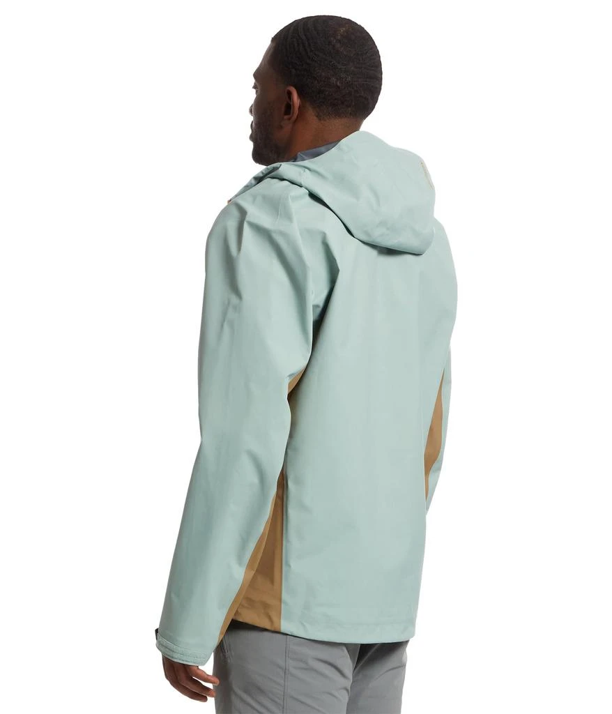 商品Arc'teryx|始祖鸟男士Beta夹克外套,价格¥2224,第3张图片详细描述