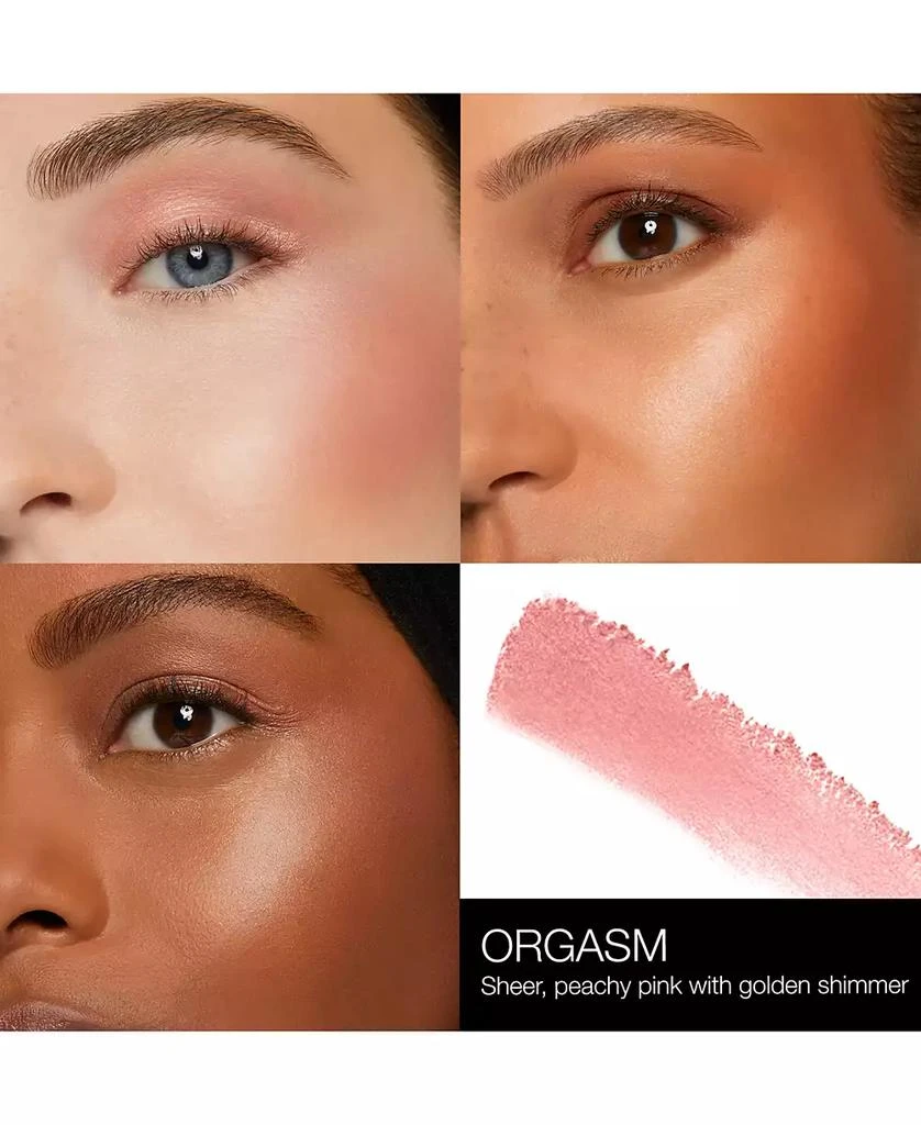 商品NARS|多功能彩妆棒,价格¥295,第3张图片详细描述