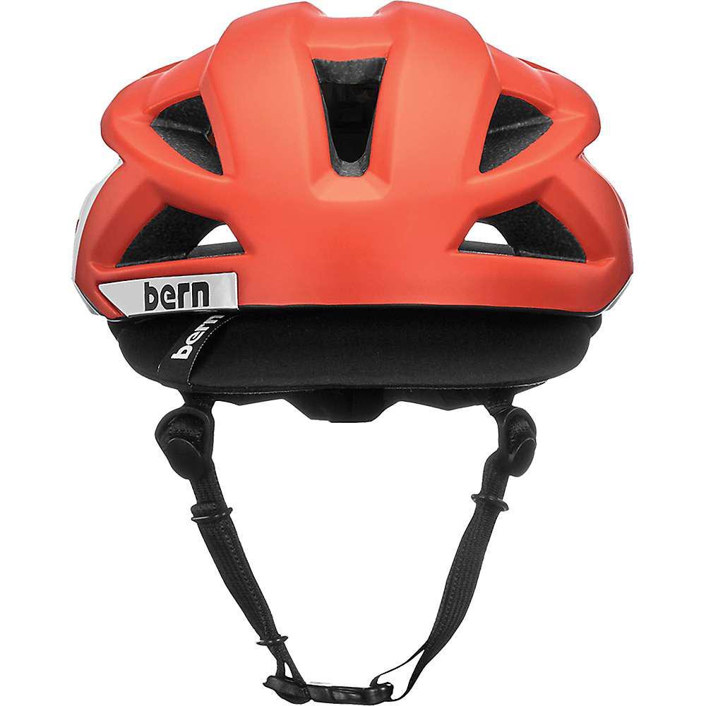 商品Bern|Bern FL-1 Pave MIPS Helmet - Bike,价格¥500,第6张图片详细描述