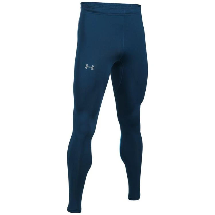 商品Under Armour|Men's HeatGear® Compression Tights,价格¥446,第2张图片详细描述