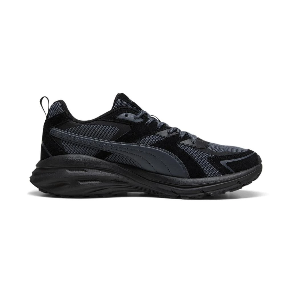 商品Puma|PUMA Hypnotic LS Sneakers,价格¥516,第2张图片详细描述